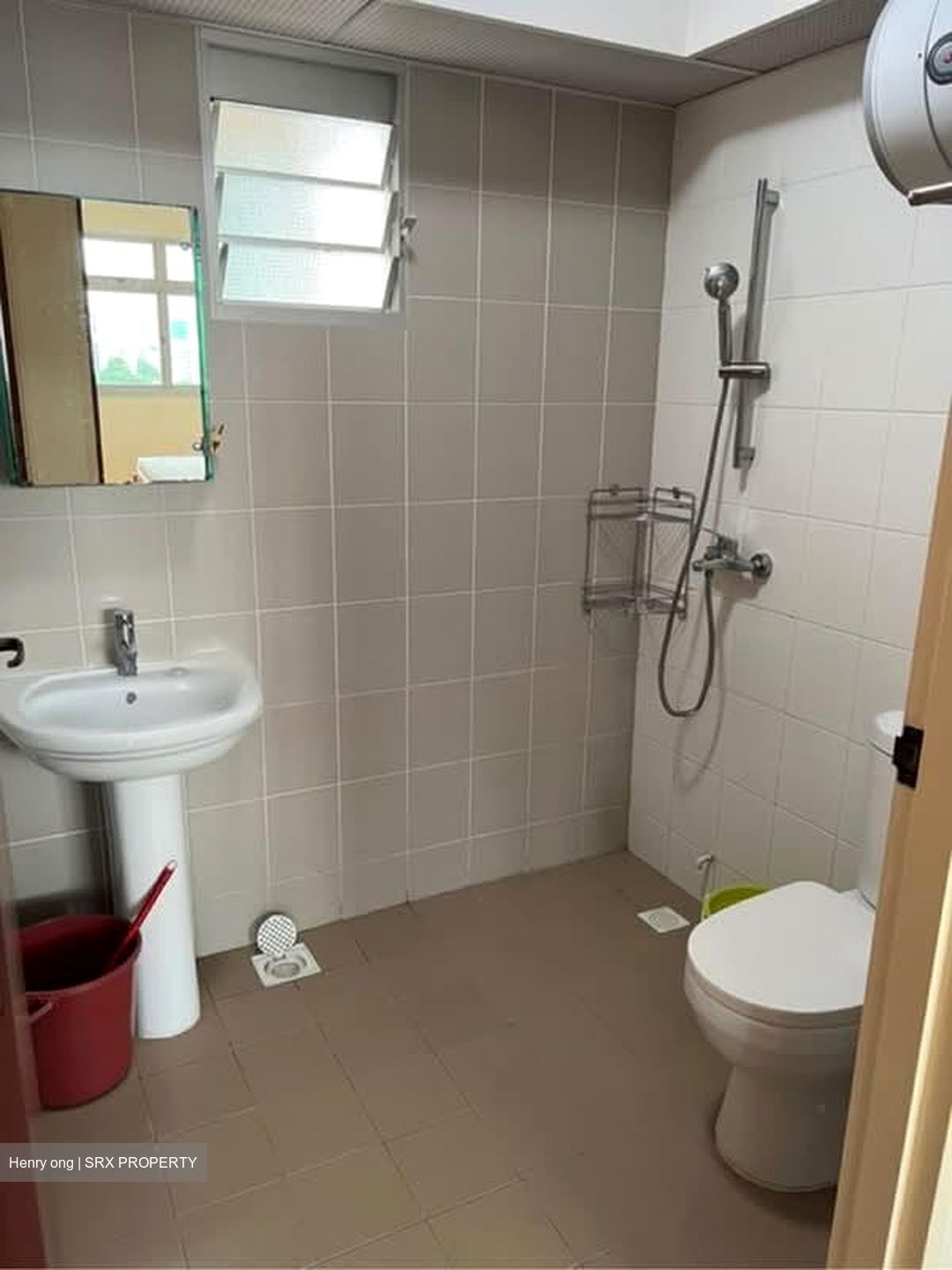 Blk 178B Rivervale Arc (Sengkang), HDB 4 Rooms #564035071